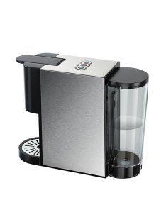 Kapszulás kávéfőző 4in1 1450W HiBREW H3A