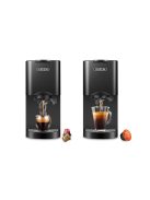 Kapszulás kávéfőző 4in1 1450W HiBREW H3A