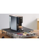Kapszulás kávéfőző 4in1 1450W HiBREW H3A