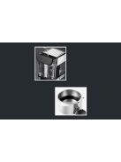 HiBREW H5 kávéfőző gép 20 bar nyomással 1050 W