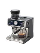 HiBrew H7A Plus Cob presszógép