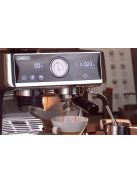 HiBrew H7A Plus Cob presszógép