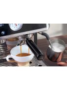 HiBrew H7A Plus Cob presszógép