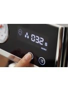 HiBrew H7A Plus Cob presszógép