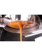 HiBrew H7A Plus Cob presszógép