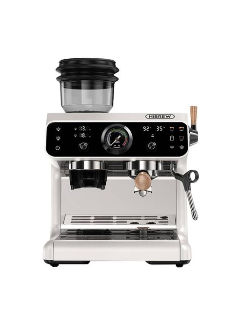 Hibrew H7B Cob kávégép