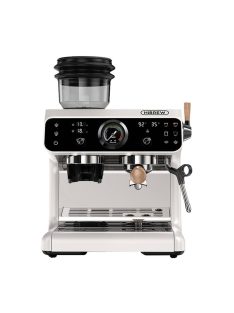 Hibrew H7B Cob presszógép