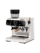 Hibrew H7B Cob presszógép