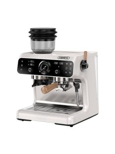 Hibrew H7B Cob presszógép