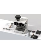 Hibrew H7B Cob presszógép