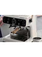 Hibrew H7B Cob presszógép