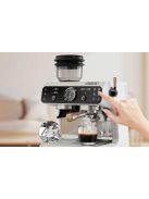 Hibrew H7B Cob presszógép