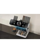 Hibrew H7B Cob presszógép