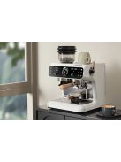 Hibrew H7B Cob presszógép