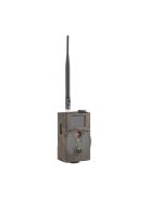 Suntek 2G MMS SMTP SMTP Trail kamera HC-300M fényképcsapda