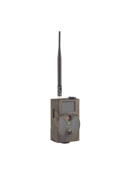Suntek 2G MMS SMTP SMTP Trail kamera HC-300M fényképcsapda