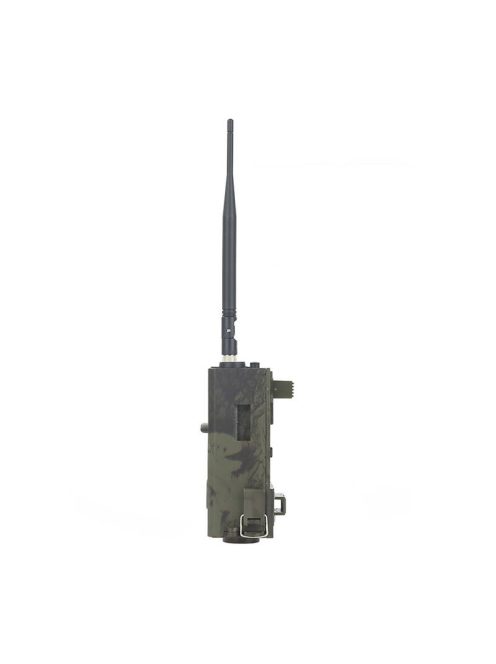 Suntek 2G MMS SMTP SMTP Trail kamera HC-300M fényképcsapda
