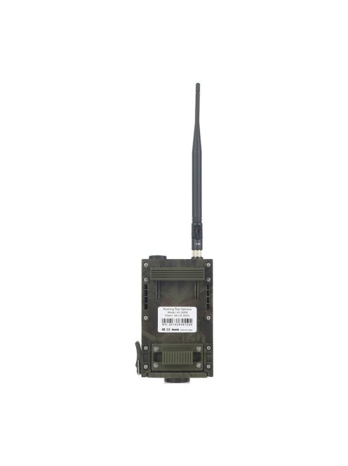 Suntek 2G MMS SMTP SMTP Trail kamera HC-300M fényképcsapda