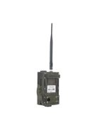 Suntek 2G MMS SMTP SMTP Trail kamera HC-300M fényképcsapda