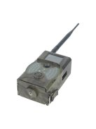 Suntek 2G MMS SMTP SMTP Trail kamera HC-300M fényképcsapda