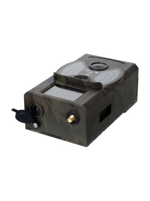 Suntek 2G MMS SMTP SMTP Trail kamera HC-300M fényképcsapda