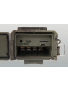 Suntek 2G MMS SMTP SMTP Trail kamera HC-300M fényképcsapda