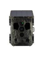Suntek HC-601A Basic Trail Camera fényképezőgép