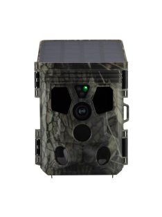 Suntek HC-601A Basic Trail Camera fényképezőgép