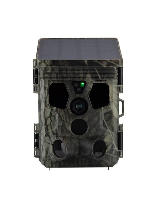 Suntek HC-601A Basic Trail Camera fényképezőgép