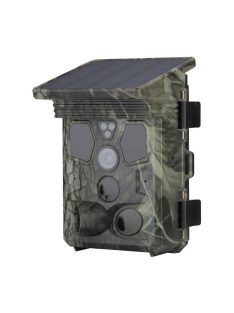 Suntek HC-601A Basic Trail Camera fényképezőgép
