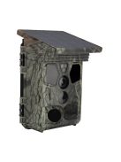 Suntek HC-601A Basic Trail Camera fényképezőgép