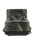 Suntek HC-601A Basic Trail Camera fényképezőgép