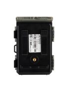 Suntek HC-601A Basic Trail Camera fényképezőgép