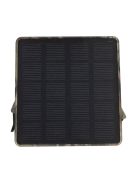 Suntek HC-601A Basic Trail Camera fényképezőgép