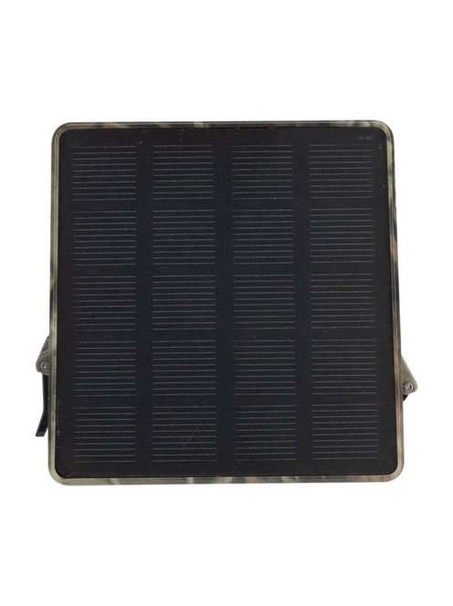 Suntek HC-601A Basic Trail Camera fényképezőgép