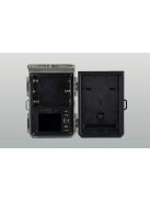Suntek HC-601A Basic Trail Camera fényképezőgép
