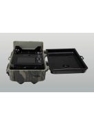 Suntek HC-601A Basic Trail Camera fényképezőgép