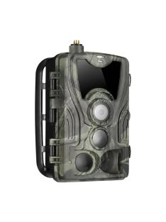 Suntek 2G MMS SMTP Trail kamera.