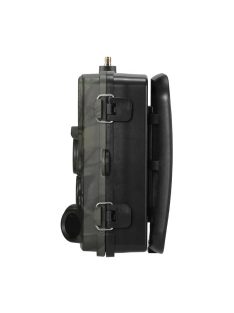 Suntek 2G MMS SMTP Trail kamera.