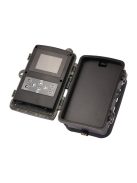 Suntek 2G MMS SMTP Trail kamera.