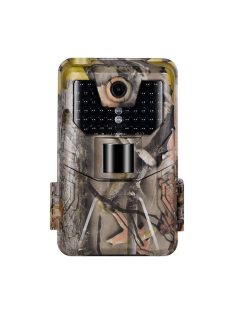 Suntek HC-900A nyomkövető kamera