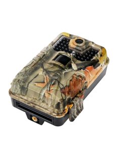 Suntek HC-900A nyomkövető kamera