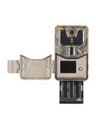 Suntek HC-900A nyomkövető kamera