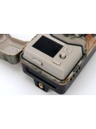 Suntek HC-900A nyomkövető kamera