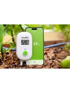RainPoint WiFi talajnedvességmérő