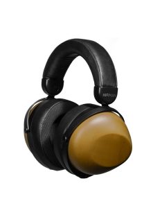 HiFiMAN HE-R10D vezeték nélküli dinamikus fejhallgató