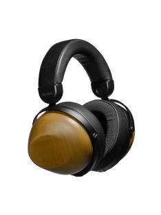 HiFiMAN HE-R10D vezeték nélküli dinamikus fejhallgató
