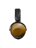 HiFiMAN HE-R10D vezeték nélküli dinamikus fejhallgató