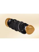 HiFiMAN HE-R10D vezeték nélküli dinamikus fejhallgató