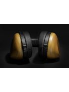 HiFiMAN HE-R10D vezeték nélküli dinamikus fejhallgató